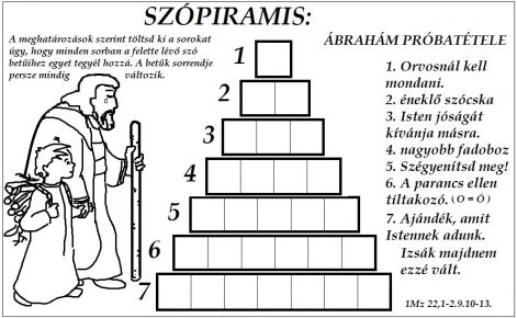 1mz_221-2.9.10-13.abraham_proba.jpg