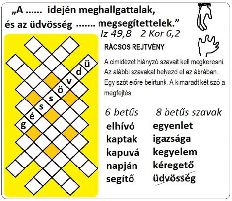 2kor_620_kegyelem_ideje.jpg