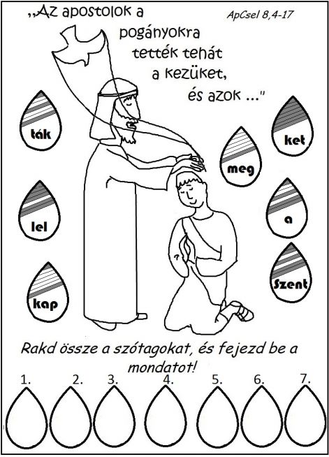 apcsel_815_sztlelket.jpg