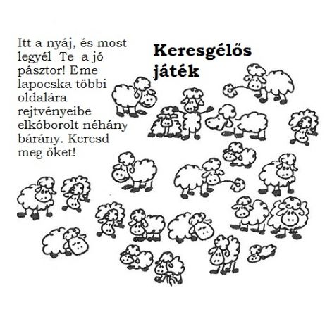 barikeresgeles_h4.jpg