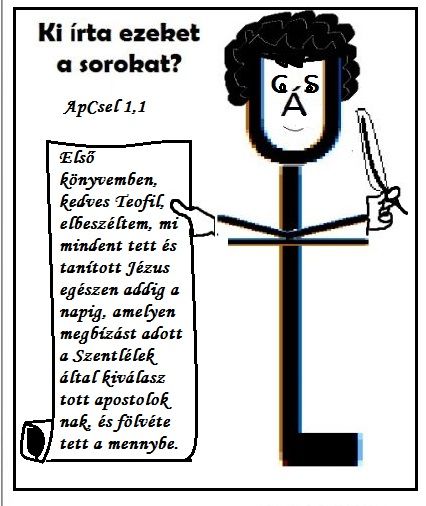 beturejtveny_leveliro.jpg beturejtveny_leveliro.jpg