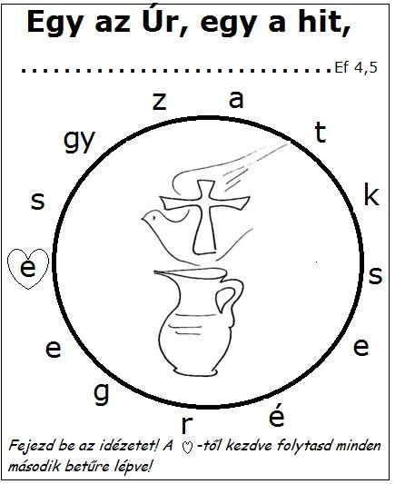 ef_45_korbe.jpg ef_45_korbe.jpg
