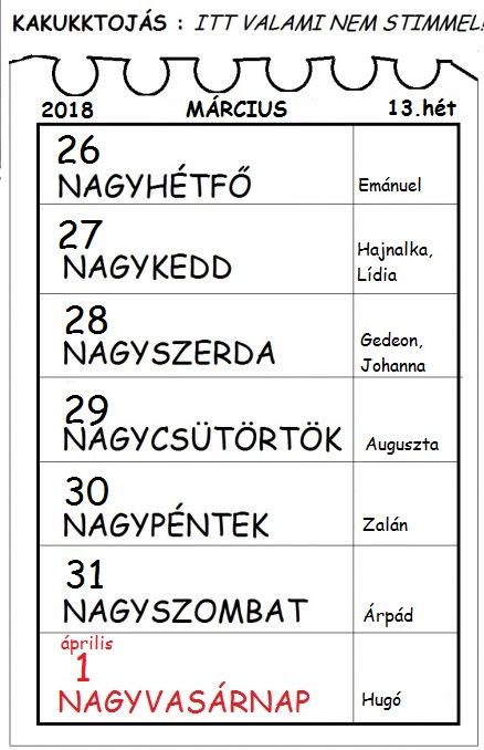 elrontott_naptar_2018.jpg