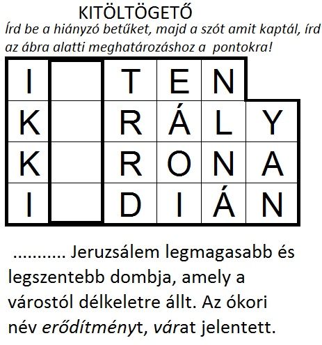 eroditmeny_sion.jpg eroditmeny_sion.jpg