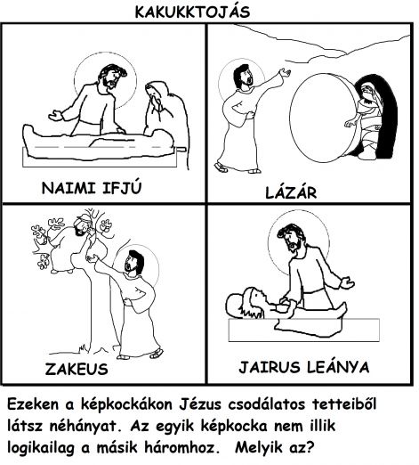 feltamasztaskakukktojas.jpg
