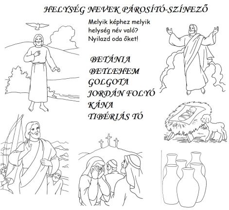 helysegnev_parosito.jpg helysegnev_parosito.jpg