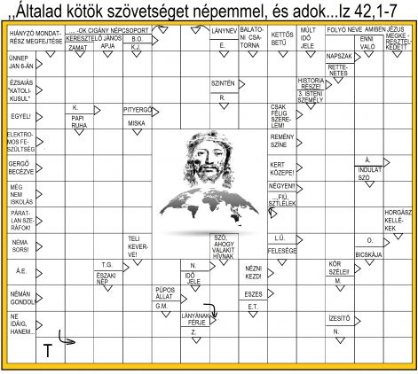 izajas_421-7_skandi.jpg