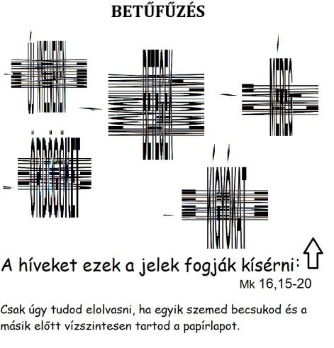 jelek_kisernek_betufuzes.jpg jelek_kisernek_betufuzes.jpg