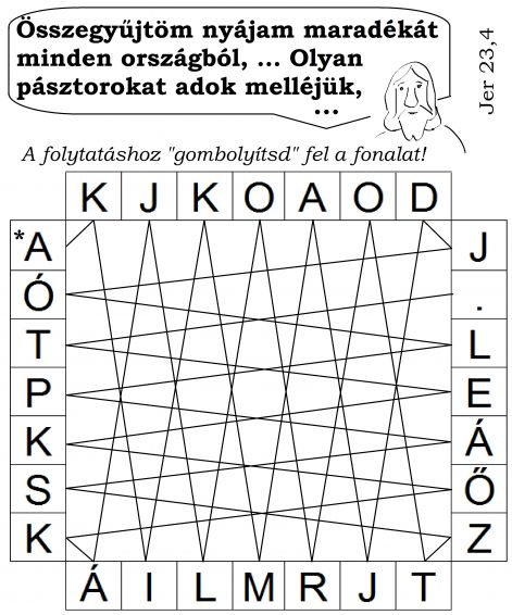 jer_23.4_ujforditas_gombolyito.jpg