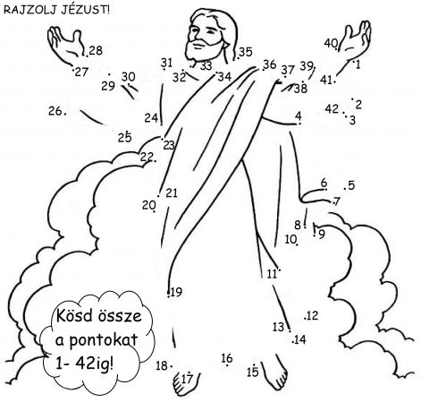 jezus_mennybemegy_pontkoto.jpg jezus_mennybemegy_pontkoto.jpg