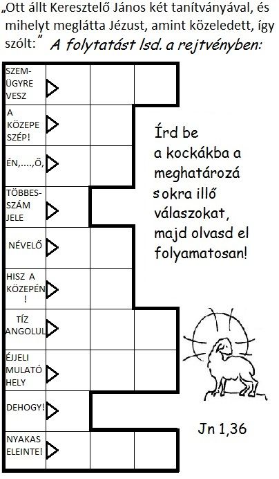 jn136_skandika.jpg