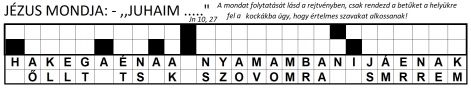jn_10_27_lepotyogott.jpg