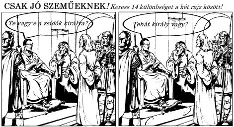 jn_1833_jezus_pilatus_elott_kulker.jpg jn_1833_jezus_pilatus_elott_kulker.jpg