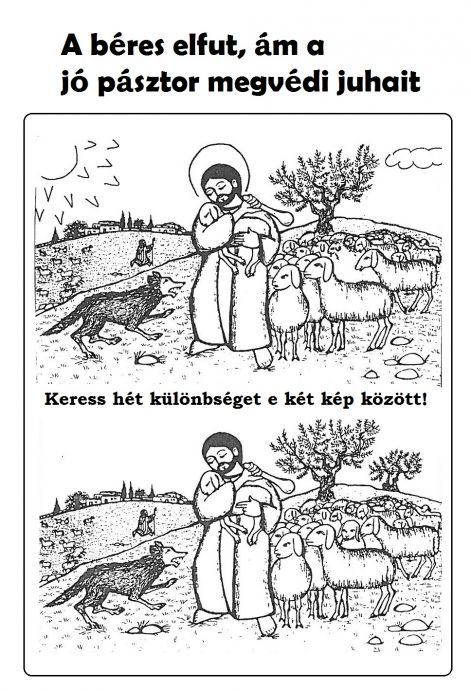 jopasztor_kulonbsegkereses.jpg