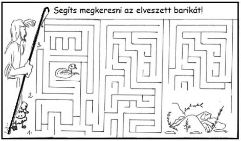 jopasztor_labirintus.jpg