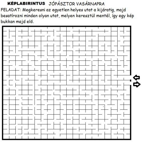 keplabibari.jpg