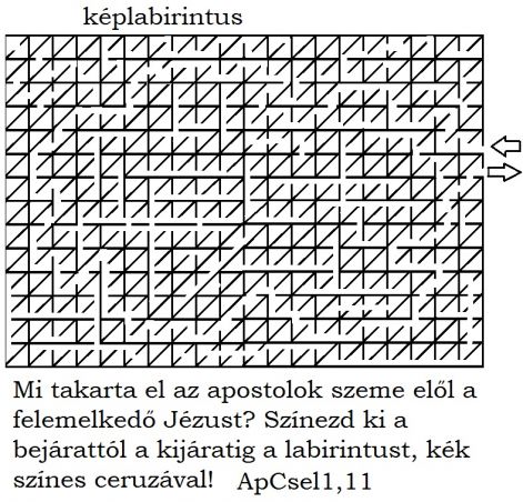 keplabir_apcsel111.jpg keplabir_apcsel111.jpg