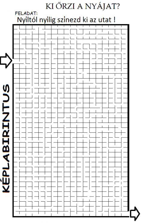 keplabirintuspasztor.png