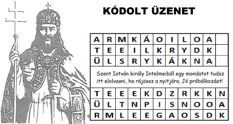 kodolt_uzenet.jpg