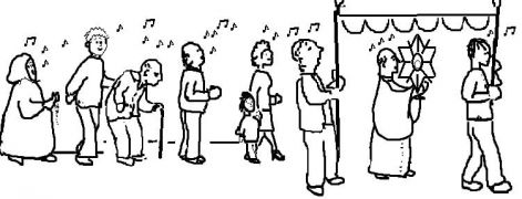 kormenet_rajz.jpg kormenet_rajz.jpg