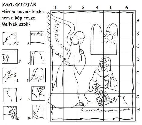 lk_126-38_angyali_mozaik.jpg