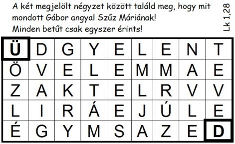 lk_128_kanyargos_udvozlegy.jpg