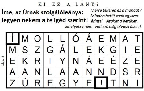 lk_138_ime_az_urnak.jpg