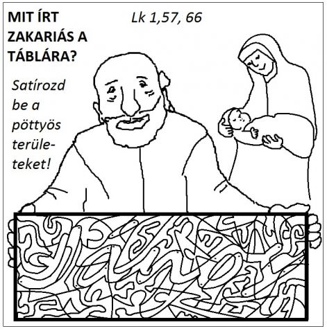 lk_157_satirozo.jpg