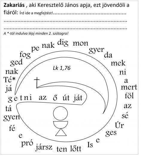 lk_176_zakarias_enekebol.jpg lk_176_zakarias_enekebol.jpg