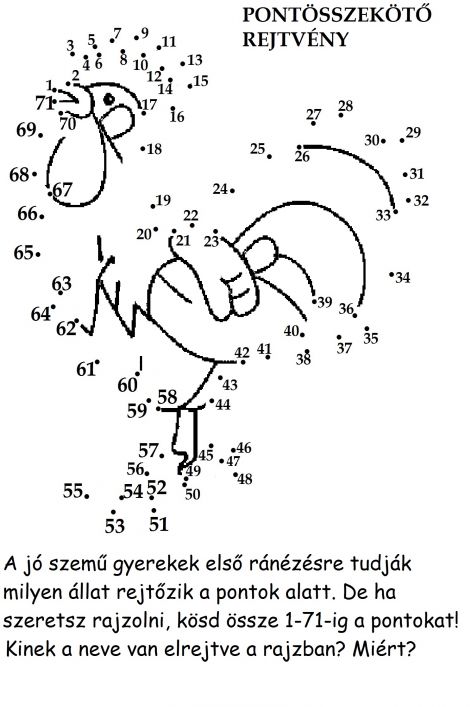lk_2234.jpg
