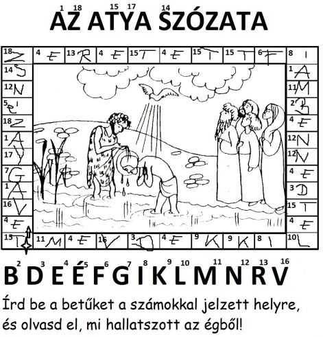 lk_322m.jpg