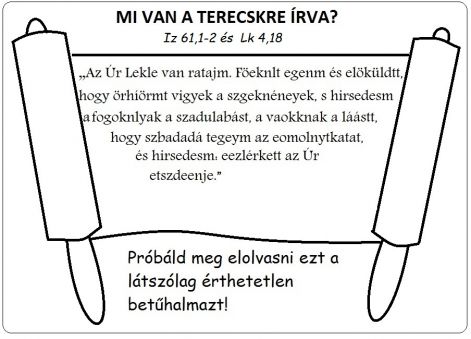 lk_418_tekercs.jpg