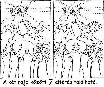 mennybemenete_kulonbseg_kereses.jpg mennybemenete_kulonbseg_kereses.jpg