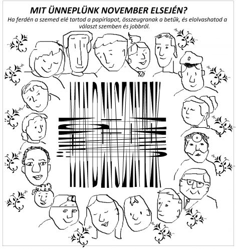 mindenszentek.jpg