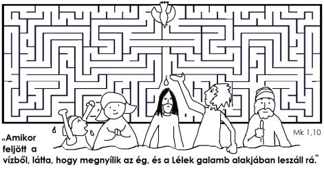 mk_110kit_tolt_be_a_szentlelek.jpg