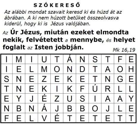 mk_1619_szokereses.jpg mk_1619_szokereses.jpg