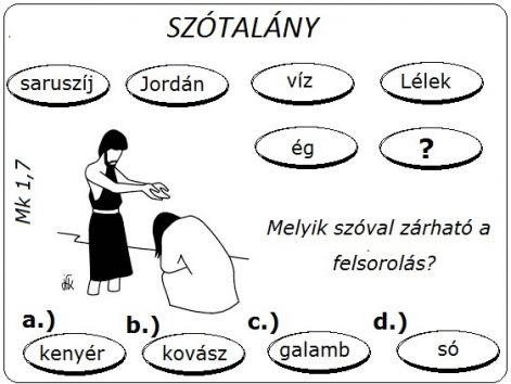 mk_17tol_szotalany.jpg