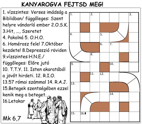 mk_67_kanyarogva_fejtsd_meg.jpg