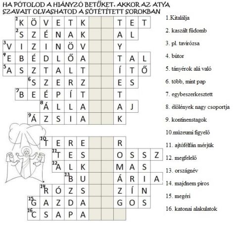 mk_927_lk_92836_atya_szavai.jpg mk_927_lk_92836_atya_szavai.jpg