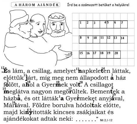 mt_21_harom_ajandek.jpg