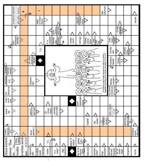 mt_2816.jpg mt_2816.jpg