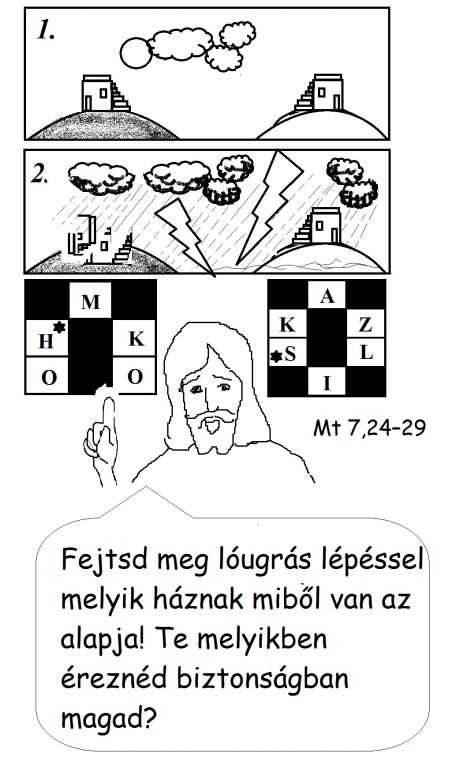 mt_72429.jpg