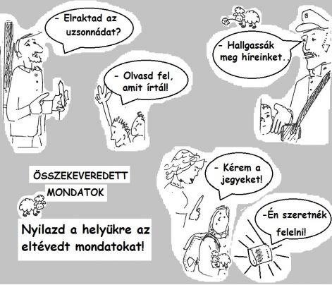 osszekeveredett_mondatok_h4_barival.jpg