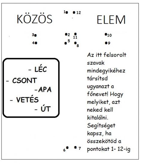 osszetett_szavak.jpg