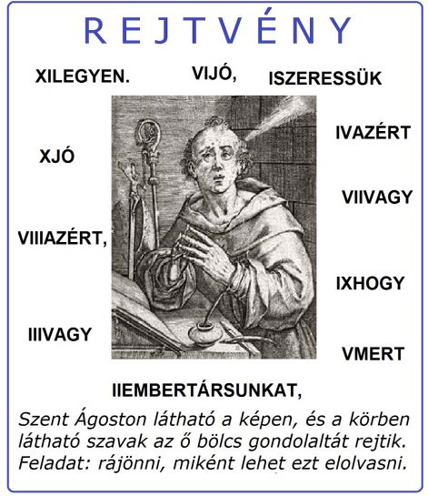 rejtveny_agostonrol_egyenes.jpg