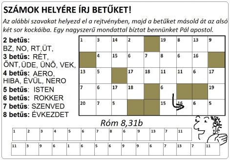 rom_831b_szamok_es_betuk.jpg
