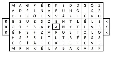 roroszin.jpg roroszin.jpg