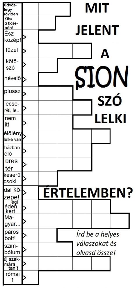 sion_skandika.jpg sion_skandika.jpg