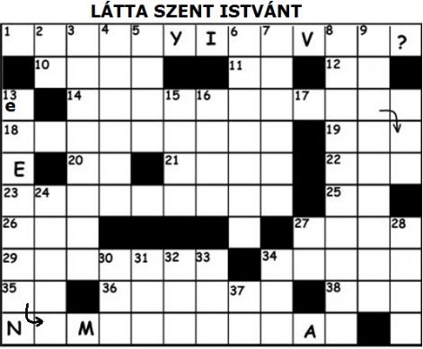 szent_istvan_kerrejtv.jpg