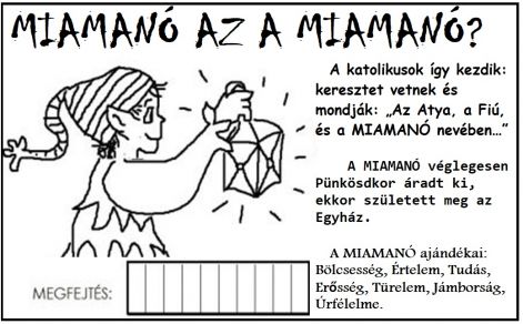 szentlelek.jpg